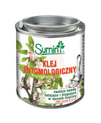 Klej entomologiczny 200ML Sumin