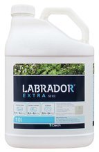 Labrador Extra 50 EC 10L