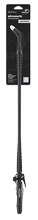 Lanca kompozytowa z rączką Acid line 65-115 cm L024.152