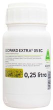 Leopard Extra 05 EC 0,25L