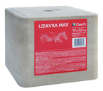 Lizawka solna Max 10 kg