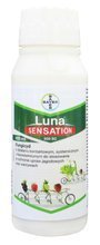 Luna Sensation 500 SC 400 ml