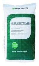 MIKROKOMPLEX 25kg