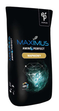 Maximus AminoPerfect Wapniowy 5 kg