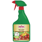 Multi-Insekt Naturen Spray 750 ml