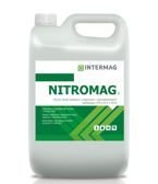 NITROMAG 5L