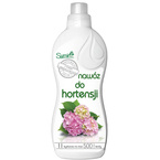 Nawóz do hortensji 1 L