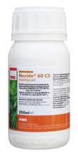 Nexide 60 CS 250 ml