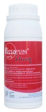 Nissorun Strong 250 SC 500 ml