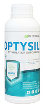 OPTYSIL 1L