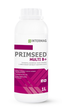 Primseed Multi B+ 1 L