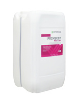 Primseed Multi B+ 20 L