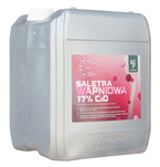 Saletra wapniowa 17% CaO 20 L