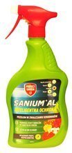 Sanium RTU AL 1000 ml