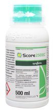 Score 250 EC 500ml