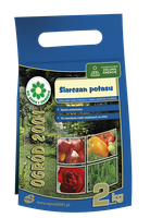 Siarczan potasu 2 kg