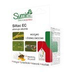 Siltac EC 5 ml