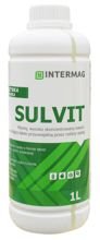 Sulvit 1 L