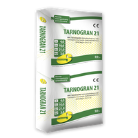 Tarnogran 21 NPK 50kg