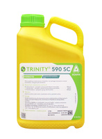 Trinity 590 SC 5L