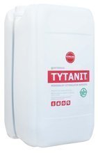 Tytanit 20 L