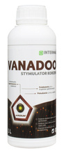 Vanadoo 1 L