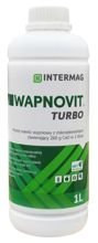 Wapnovit Turbo 1 L