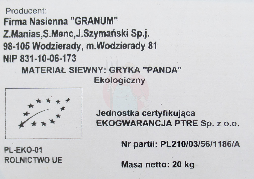 3 rodzaje materiałów do zadań specjalnych. Porcelana, fajans i kamionka.