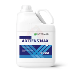 Aditens Max 5 L