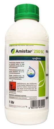 Amistar 250 SC 1L