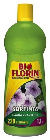 Bi Florin Surfinia 1,1 L