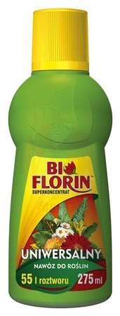 Bi Florin uniwersalny 275 ml