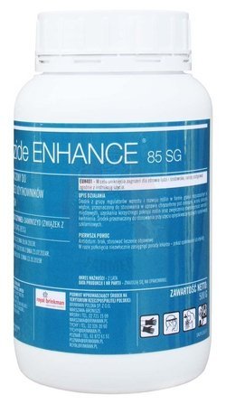 Dazide Enhance 085 SG 500 g