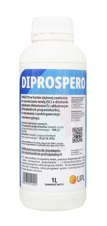 Diprospero 1 L