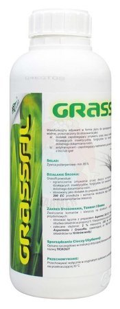 Grassfil 1 L