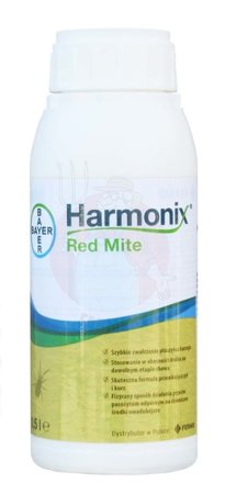 Harmonix Red Mite 500 ml