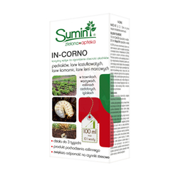 In-Corno 100 ml