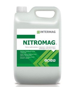 NITROMAG 5L