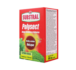 Polysect Naturen Bukszpan 100 ml