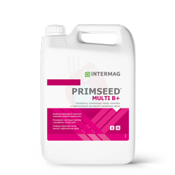 Primseed Multi B+ 5 L