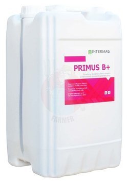 Primus B+ 20 L