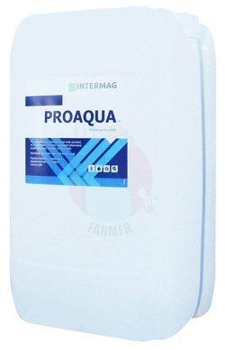 Proaqua 20 L