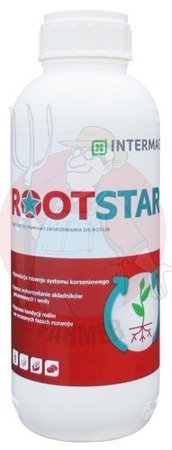 ROOTSTAR 1L