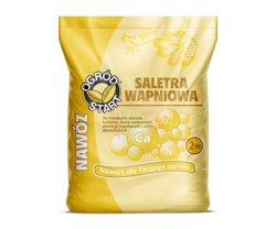 SALETRA WAPNIOWA 2kg