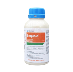 Sequoia 0,5 L