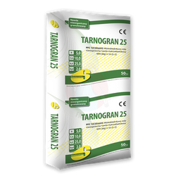 Tarnogran 25 NPK 50kg