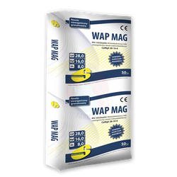 Wap-Mag 28-16 50kg